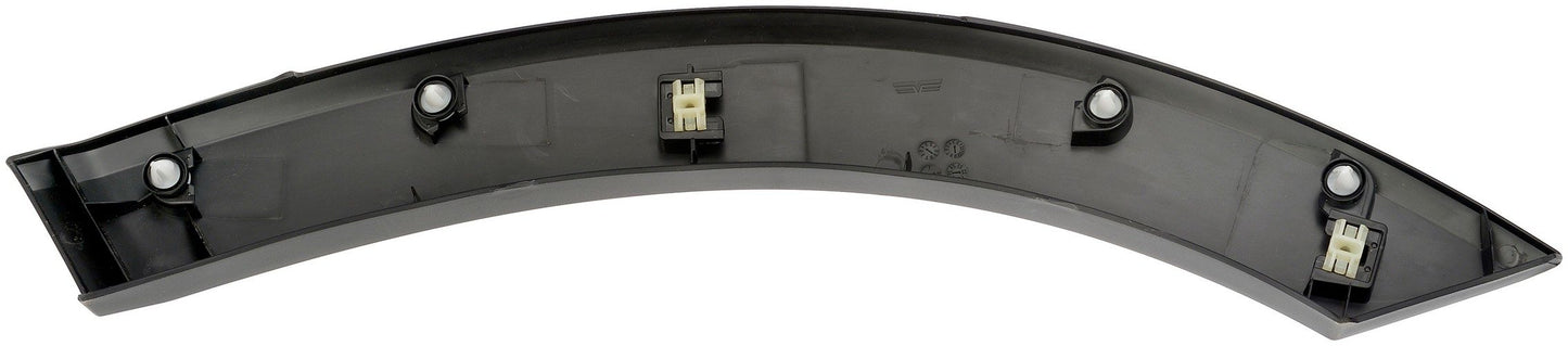 Dorman - OE Solutions BODY DOOR MOLDING 927-331