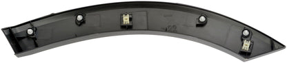 Dorman - OE Solutions BODY DOOR MOLDING 927-331