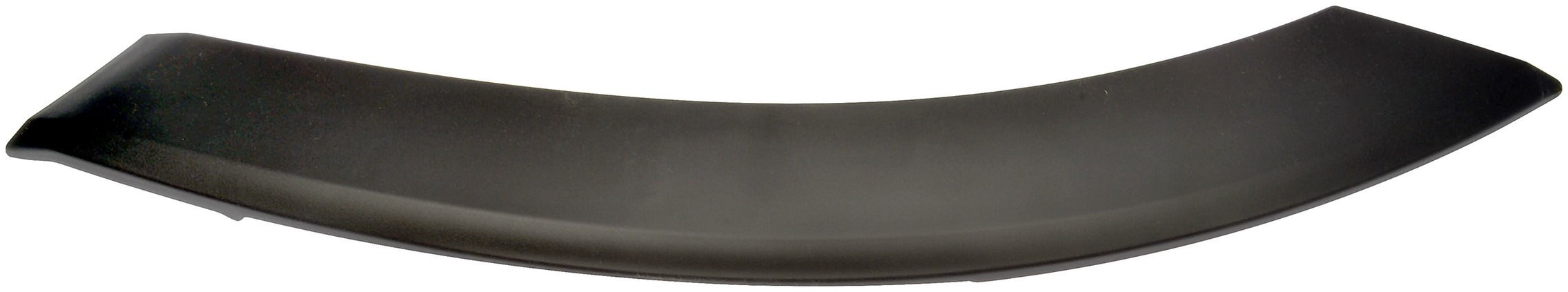 Dorman - OE Solutions BODY DOOR MOLDING 927-331