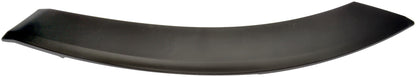 Dorman - OE Solutions BODY DOOR MOLDING 927-331