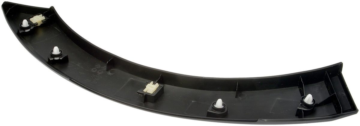 Dorman - OE Solutions BODY DOOR MOLDING 927-331