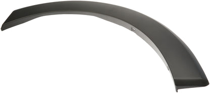 Dorman - OE Solutions BODY DOOR MOLDING 927-332
