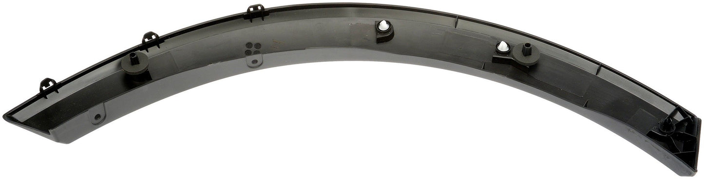 Dorman - OE Solutions BODY DOOR MOLDING 927-332