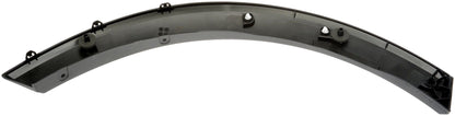 Dorman - OE Solutions BODY DOOR MOLDING 927-332