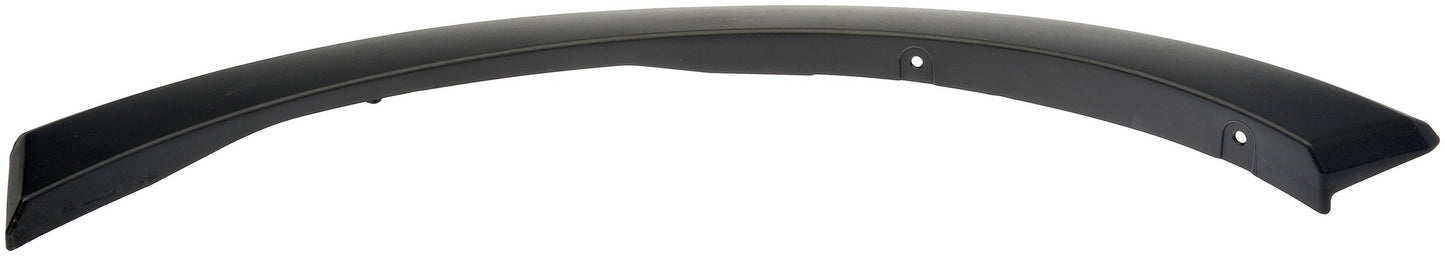 Dorman - OE Solutions BODY DOOR MOLDING 927-332