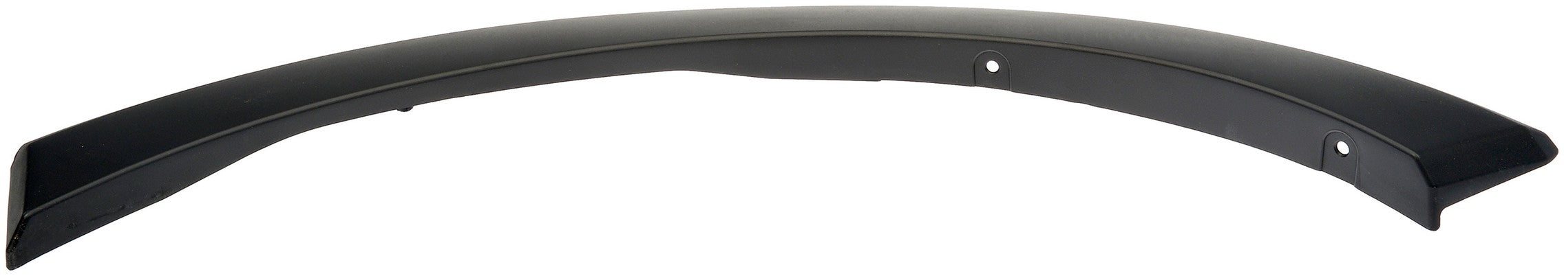 Dorman - OE Solutions BODY DOOR MOLDING 927-332
