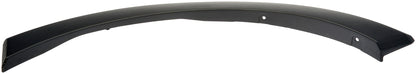 Dorman - OE Solutions BODY DOOR MOLDING 927-332
