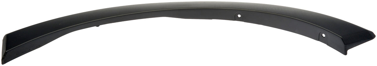 Dorman - OE Solutions BODY DOOR MOLDING 927-332