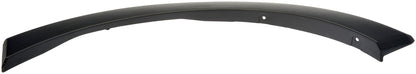 Dorman - OE Solutions BODY DOOR MOLDING 927-332