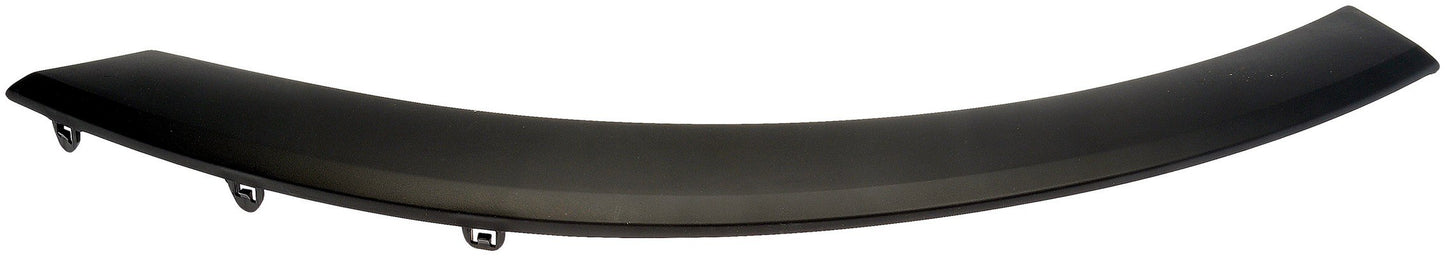 Dorman - OE Solutions BODY DOOR MOLDING 927-332