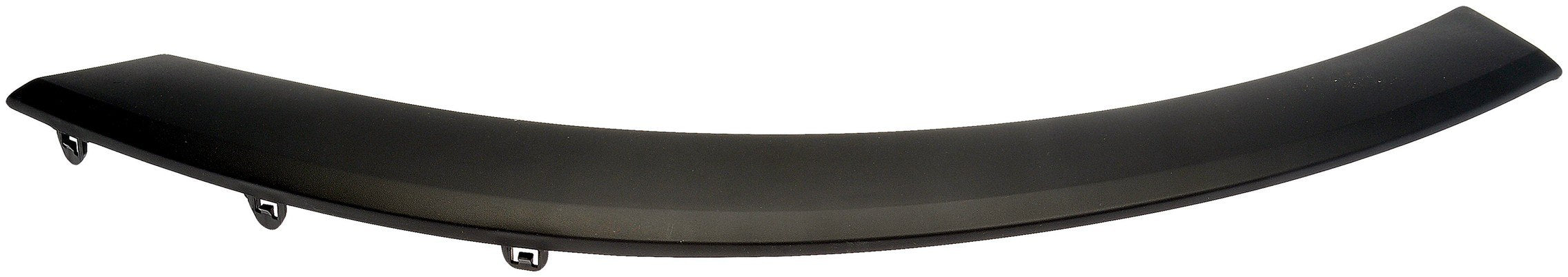 Dorman - OE Solutions BODY DOOR MOLDING 927-332