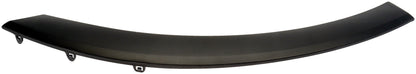 Dorman - OE Solutions BODY DOOR MOLDING 927-332