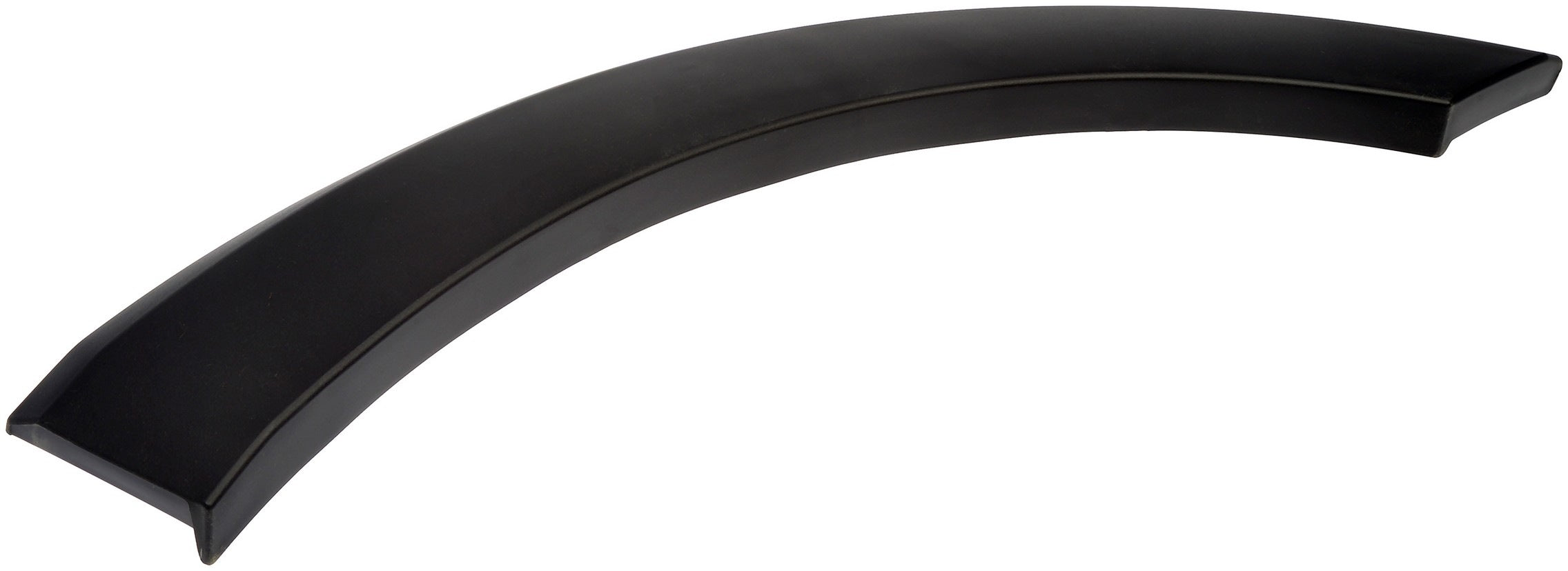Dorman - OE Solutions BODY DOOR MOLDING 927-333