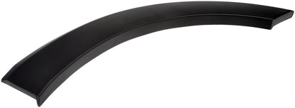 Dorman - OE Solutions BODY DOOR MOLDING 927-333