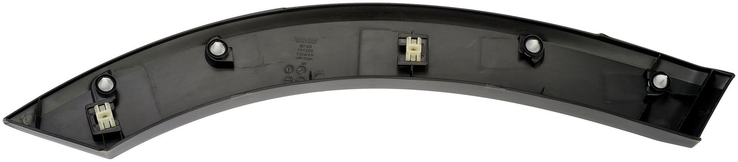 Dorman - OE Solutions BODY DOOR MOLDING 927-333