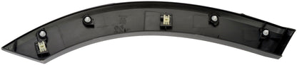 Dorman - OE Solutions BODY DOOR MOLDING 927-333