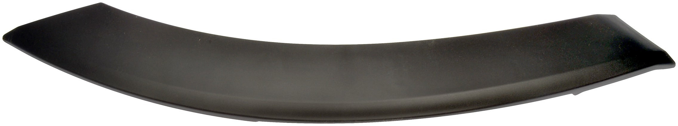 Dorman - OE Solutions BODY DOOR MOLDING 927-333