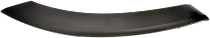 Dorman - OE Solutions BODY DOOR MOLDING 927-333