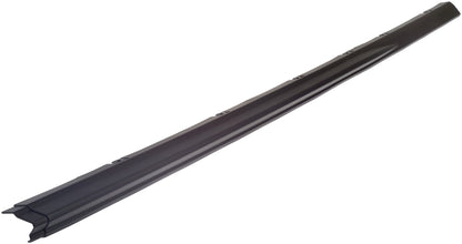 Dorman - OE Solutions BODY SIDE MOLDING 927-334