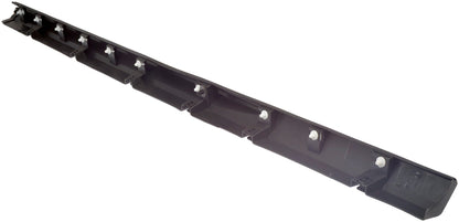 Dorman - OE Solutions BODY SIDE MOLDING 927-334