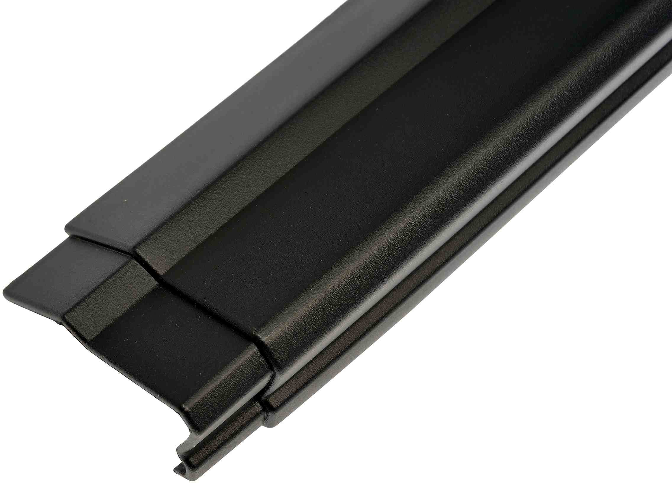 Dorman - OE Solutions BODY SIDE MOLDING 927-334