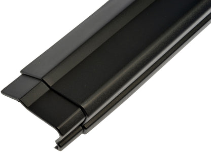 Dorman - OE Solutions BODY SIDE MOLDING 927-334
