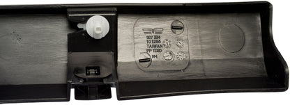 Dorman - OE Solutions BODY SIDE MOLDING 927-334