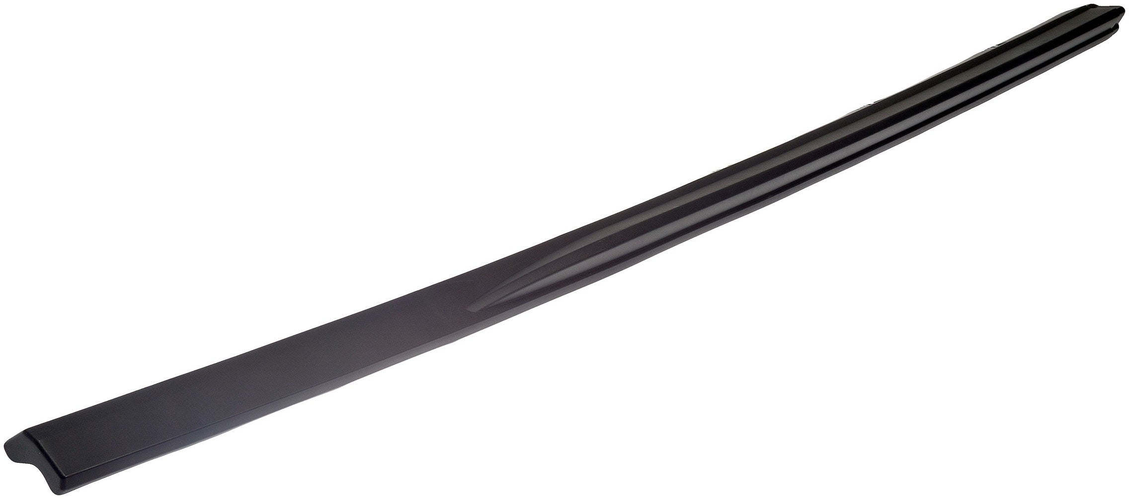 Dorman - OE Solutions BODY SIDE MOLDING 927-335