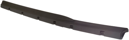 Dorman - OE Solutions BODY SIDE MOLDING 927-335