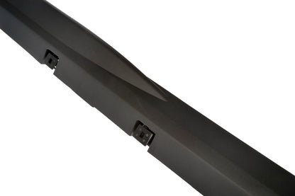 Dorman - OE Solutions BODY SIDE MOLDING 927-335