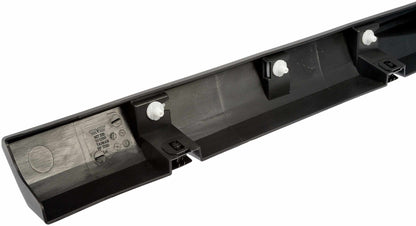 Dorman - OE Solutions BODY SIDE MOLDING 927-335