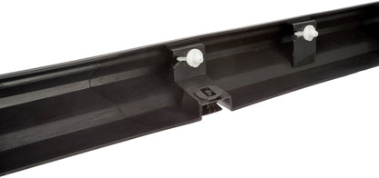 Dorman - OE Solutions BODY SIDE MOLDING 927-335