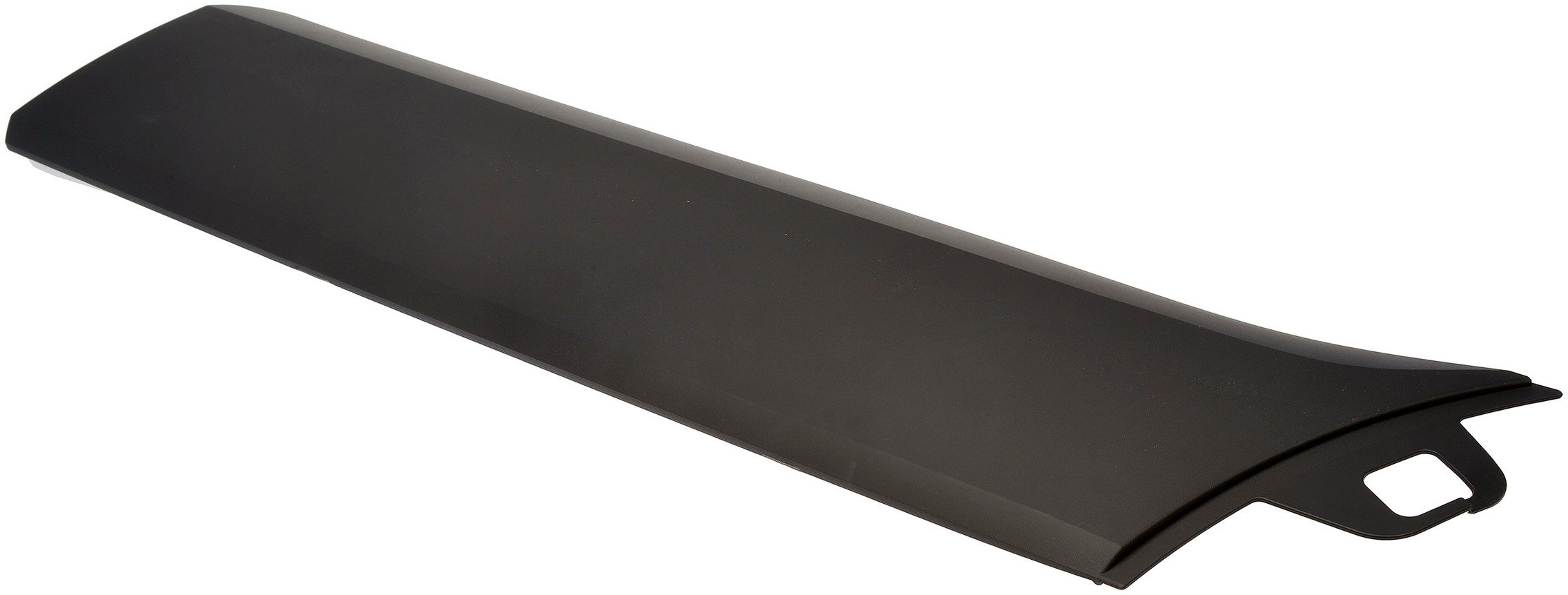 Dorman - OE Solutions BODY SIDE MOLDING 927-336