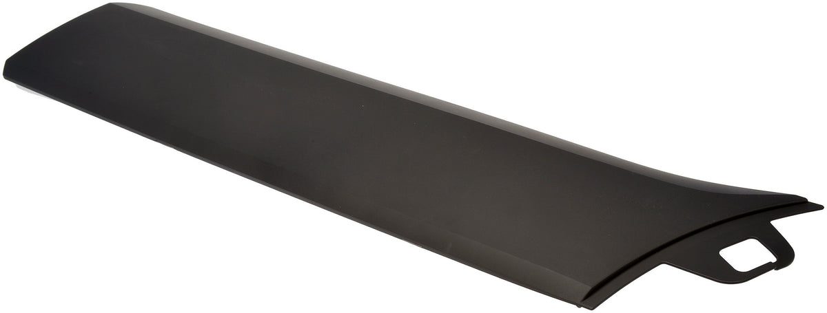 Dorman - OE Solutions BODY SIDE MOLDING 927-336