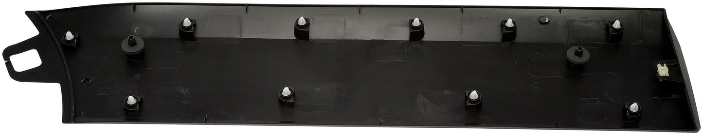 Dorman - OE Solutions BODY SIDE MOLDING 927-336