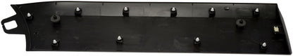 Dorman - OE Solutions BODY SIDE MOLDING 927-336