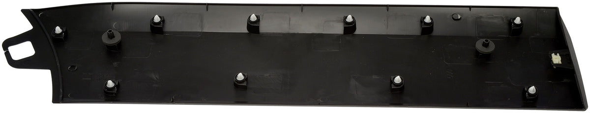 Dorman - OE Solutions BODY SIDE MOLDING 927-336