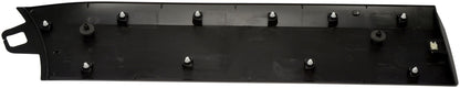Dorman - OE Solutions BODY SIDE MOLDING 927-336