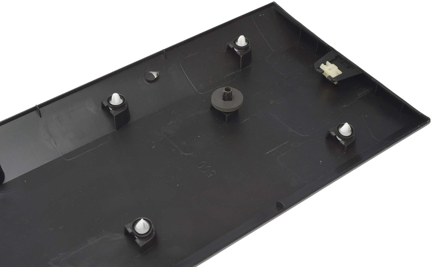 Dorman - OE Solutions BODY SIDE MOLDING 927-336