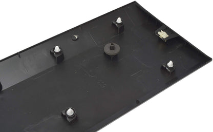 Dorman - OE Solutions BODY SIDE MOLDING 927-336