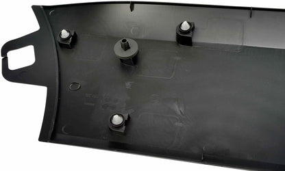 Dorman - OE Solutions BODY SIDE MOLDING 927-336