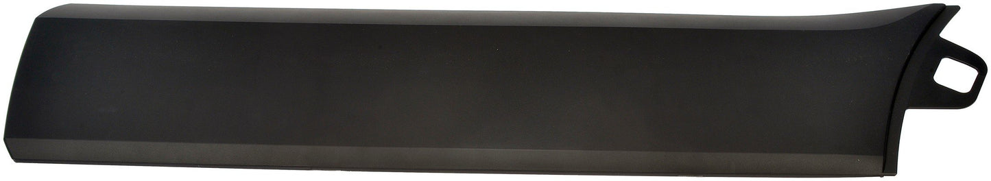 Dorman - OE Solutions BODY SIDE MOLDING 927-336