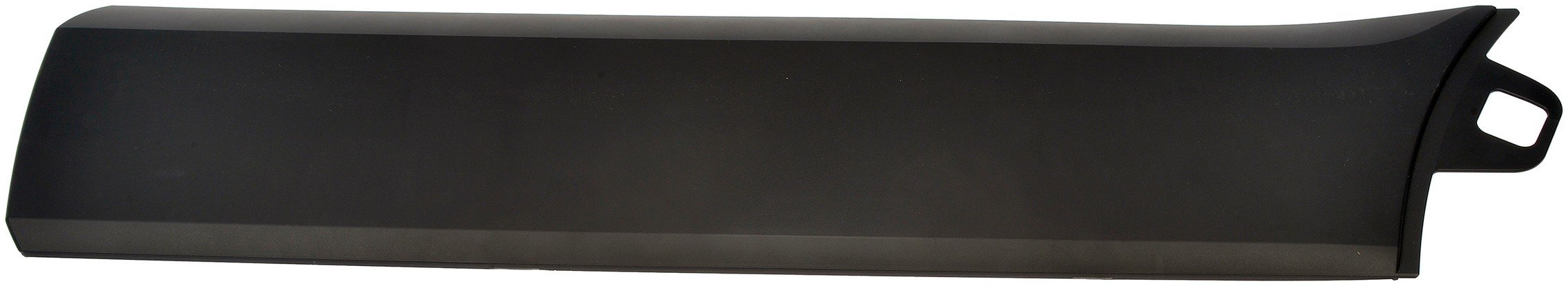 Dorman - OE Solutions BODY SIDE MOLDING 927-336