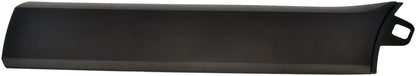 Dorman - OE Solutions BODY SIDE MOLDING 927-336