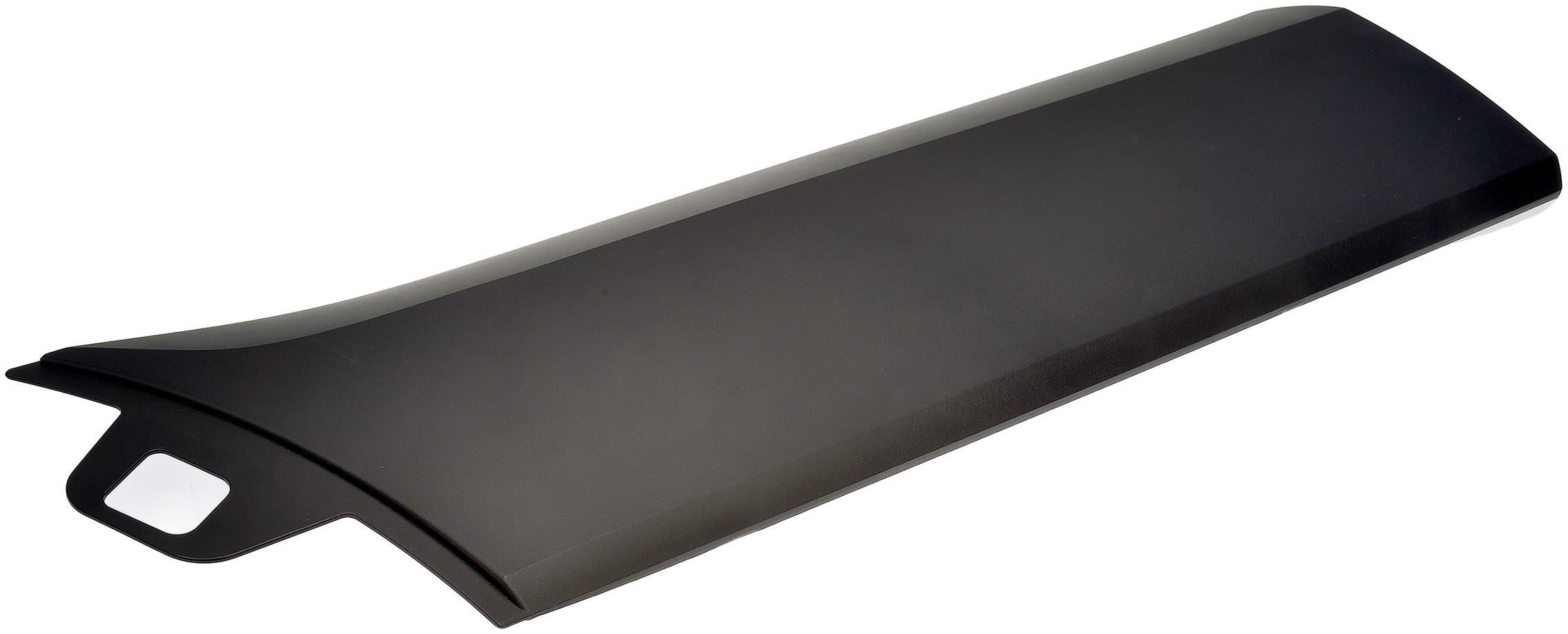 Dorman - OE Solutions BODY SIDE MOLDING 927-337