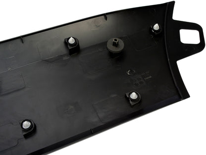 Dorman - OE Solutions BODY SIDE MOLDING 927-337