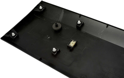 Dorman - OE Solutions BODY SIDE MOLDING 927-337