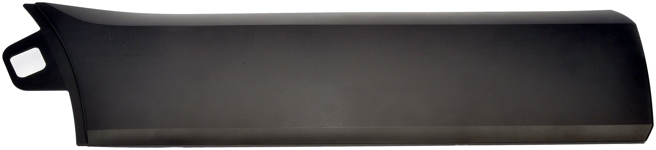 Dorman - OE Solutions BODY SIDE MOLDING 927-337