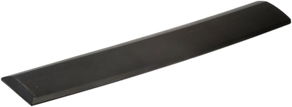 Dorman - OE Solutions BODY SIDE MOLDING 927-338