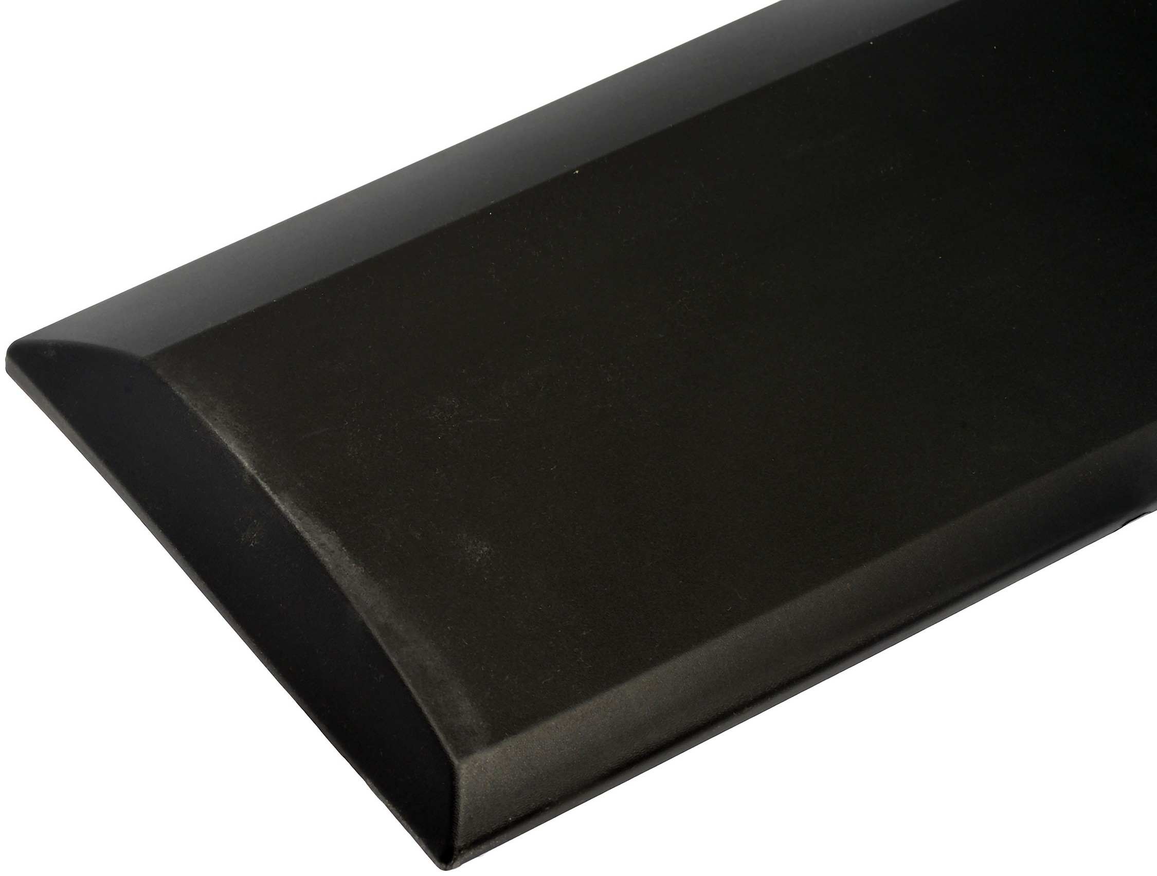 Dorman - OE Solutions BODY SIDE MOLDING 927-338